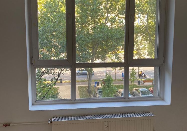 Apartament 3 camere de vânzare - Piata Romana, etaj 1 - Poză 3