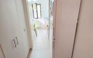 Apartament 2 camere mobilat și utilat – etaj 2 | Zona Sud - Poză 18