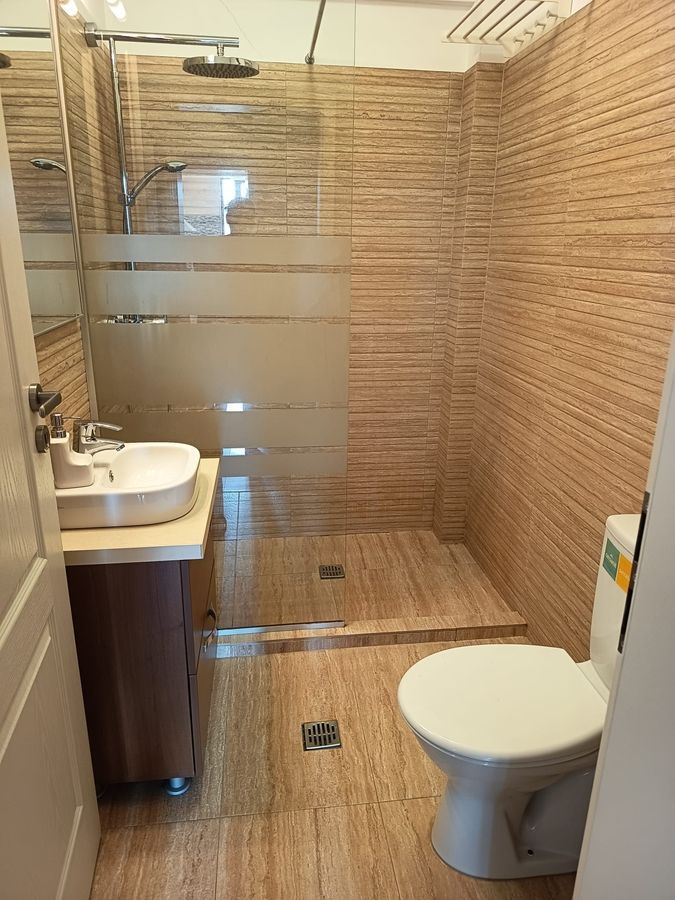 🏡 3 Camere 130 mp | Mobilat Lux | Parcare Subterană | Centrală| Cartier Latin - Poză 15