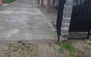 Ag EUROPA vinde casa individuala in COROD cu 2 camere și teren 22 ari. - Poză 11