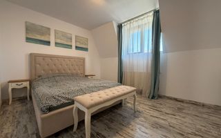 Apartament cu 4 camere 118 mp utili Direct Proprietar! - Poză 5