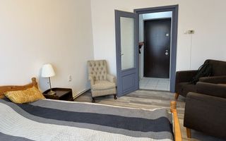 Apartament 1 camera Gruia-43 mp - Poză 5