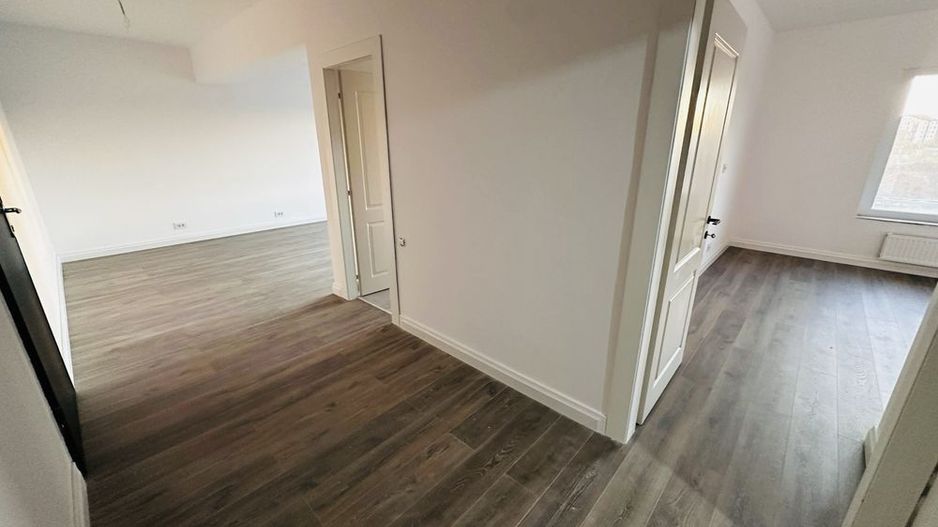 Apartament decomandat, 2 camere P Poenaru Grozavesti Lacul Morii - Poză 5