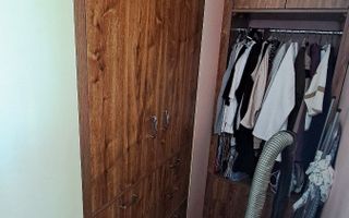 Vânzare, apartament, 2 camere, strada Grigore Ghica-Vodă, Drochia - Poză 10