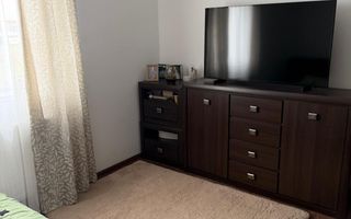 Apartament spatios - Poză 13