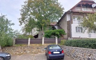 Casa de vanzare in Viile Satu Mare - Poză 6
