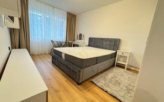 Ap 3 camere, renovat PREMIUM, 2 terase + 2 locuri de parcare- Podu Ros - Poză 3