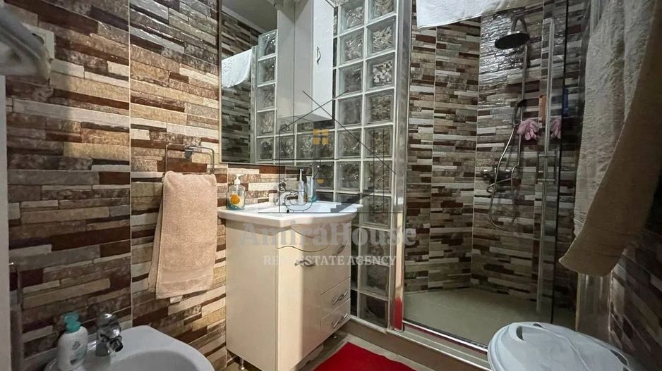 Apartament 3 camere, finisat, 75 mp si pod mansardabil, Bulevardul Eroilor - Poză 25