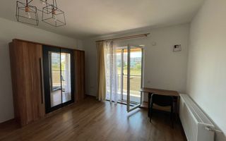 Apartament cu 4 camere decomandate cartier Zorilor - Poză 6