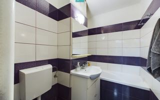 Spaţiu comericial sau locuinţă în zona Soarelui - Poză 5