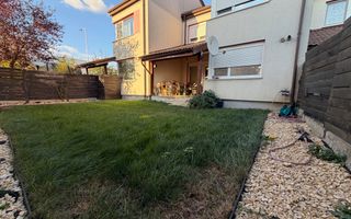 Comision 0%. Disponibila imediat. Pozitie excelenta - Poză 1