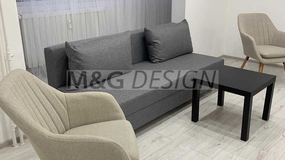 Apartament 2 camere zona Gheorghe Lazar etaj 1 - Poză 2