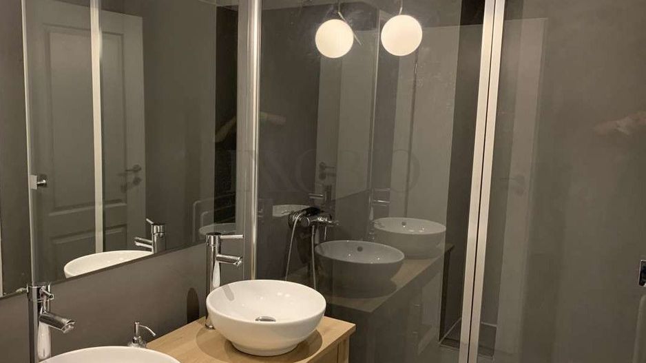 Apartament 2 Camere | Herastrau - Poză 5