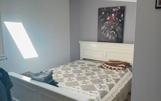 Casă de vânzare 5 camere | Giulesti | 110 mp | 200.000 EUR - Poză 2