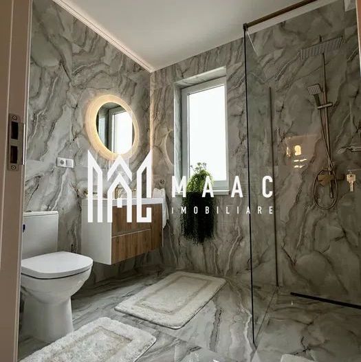 Apartament 3 camere I Decomandat I Terasa I Balanta Residence - Poză 8