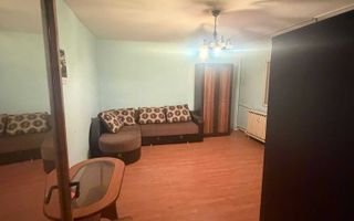 Apartament de vanzare - Poză 8
