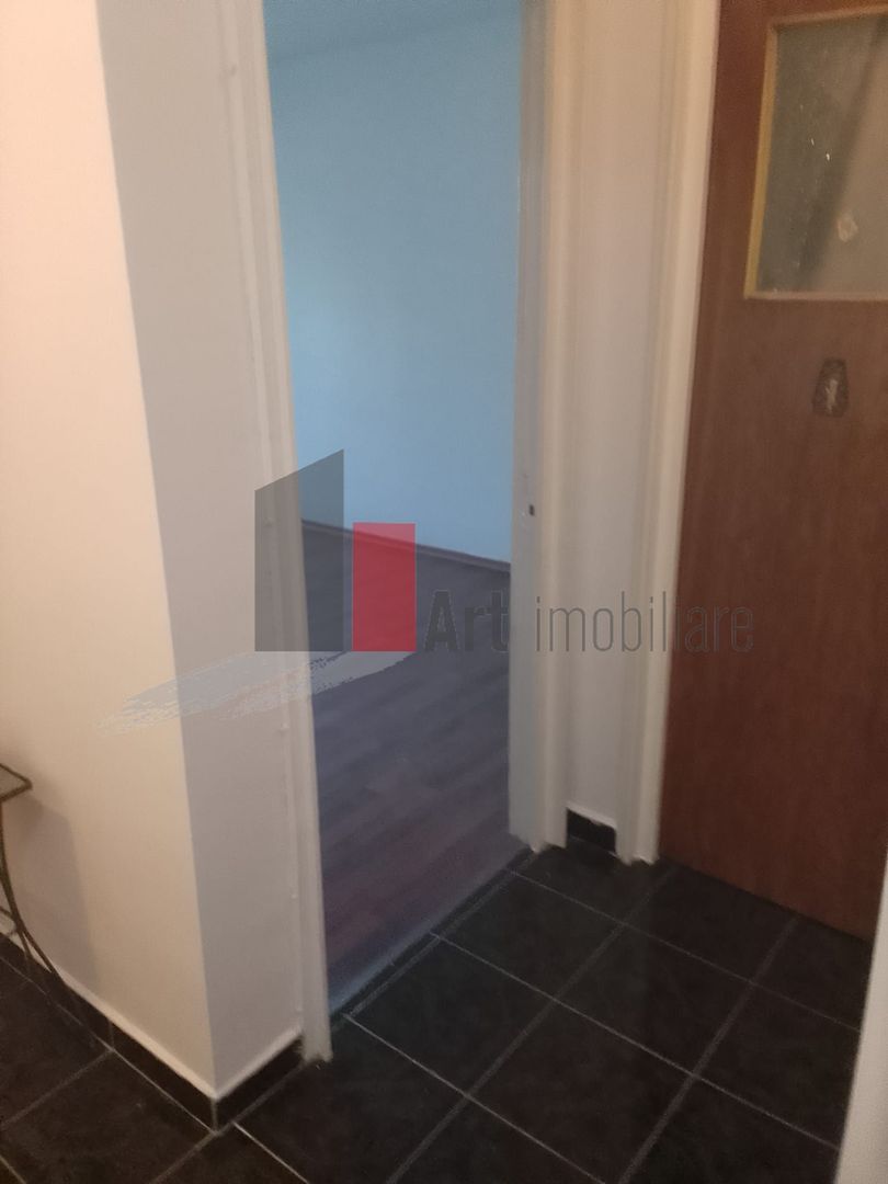 garsoniera Drumul Taberei - Poză 6