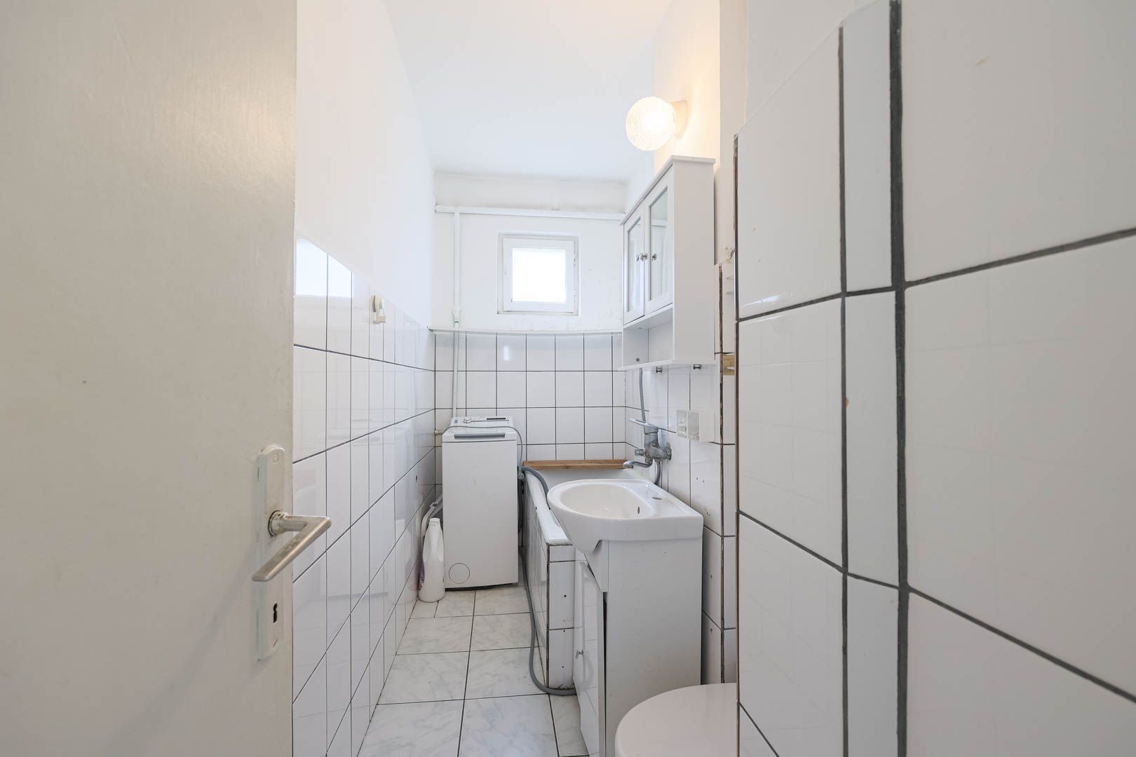 VANDUT! Apartament 2 camere - Vlaicu - Loc de parcare - COMISION 0% - Poză 4