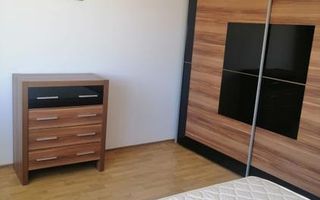 Apartament 2 Camere, Dream Village, Iași - Poză 8