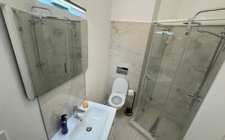 Apartament 4 camere prima inchiriere | Modern | Spatios | Cismigiu - Poză 5