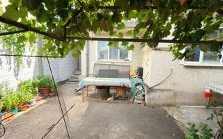De vanzare casa tip duplex Piata Chiriac 222mp - Poză 4