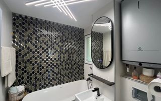 Apartament 2 camere | Eroii Revoluției | Două minute distanță de metrou - Poză 7
