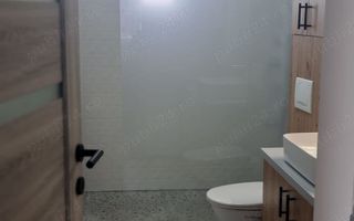 BRASADAS vinde apartament la casa zona Amatiului. - Poză 8