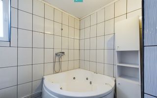 Casă ideală pentru familie extinsă în zona Crișan - Poză 28