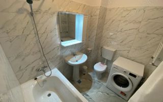De inchiriat apartament 2 camere Militari Residence - Poză 6