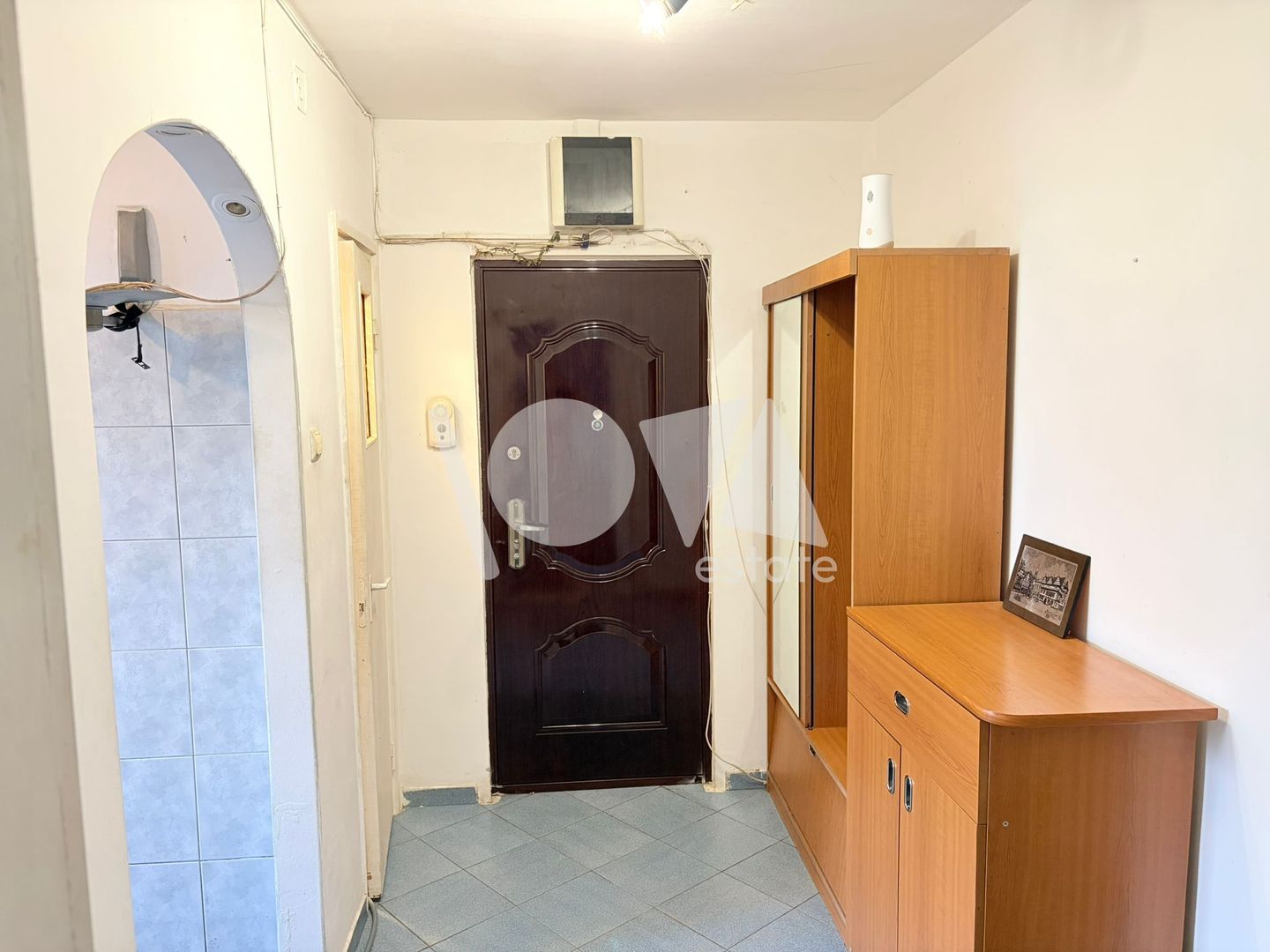 De vânzare: apartament 3 camere decomandat - metrou Valea Ialomitei - Poză 6