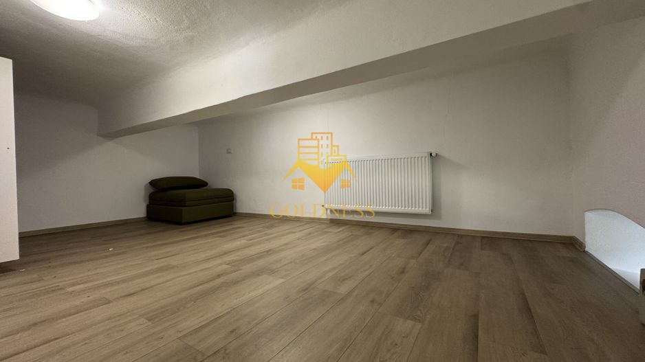 3 camere, modern, central, Piata Mihai Viteazu,zona Aquina Pool,Fierul - Poză 4