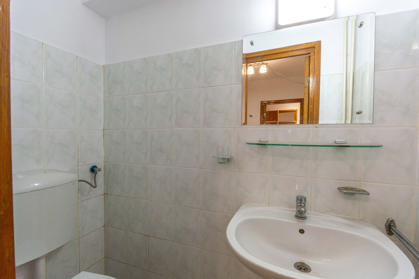 Kiseleff | Barbu Delavrancea | 3 Camere ultra spatios | Raritate - Poză 19