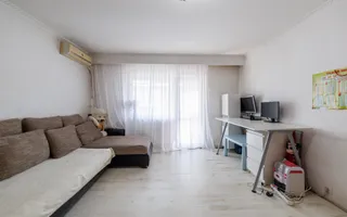 Apartament 2 camere + uscatorie - Prundu! - Poză 12