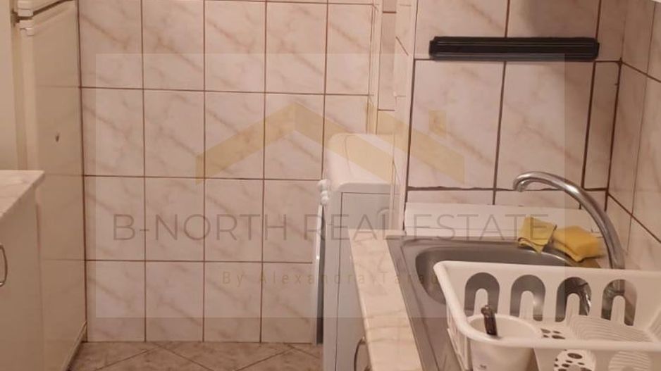 Apartament 3 camere de închiriat | Tineretului | Loc de parcare inclus - Poză 9