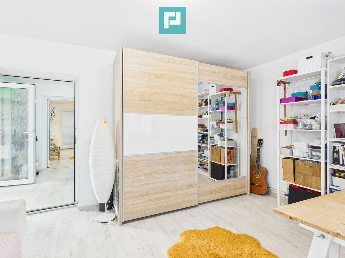 Casă 4 camere centru Vinga - Poză 1