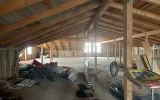 Spațiu comercial premium de închiriat | Suceava | 750 mp utili - Poză 29