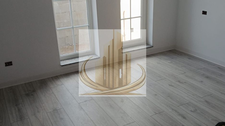 Casă Individuală Sânandrei | 3 Camere | La Cheie | - Poză 4