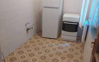 Apartament  1 camera Aradului etaj 1 - Poză 5