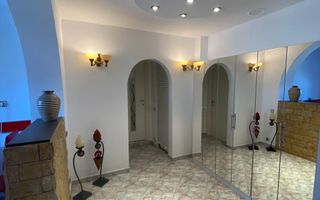 2 camere | Timpuri Noi | Calea Vacaresti | Splaiul Unirii - Poză 12