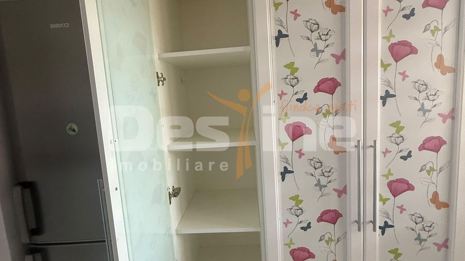 Apartament de inchiriat 3 camere, central Campina! - Poză 13