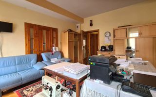 Spatiu comercial  - 450 mp # Plus Spatii comerciale/Birouri - Poză 10