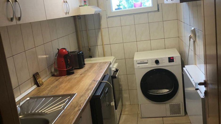 Apartament 2 camere zona  1 Decembrie 1918 - Supermarket Supeco - Poză 5