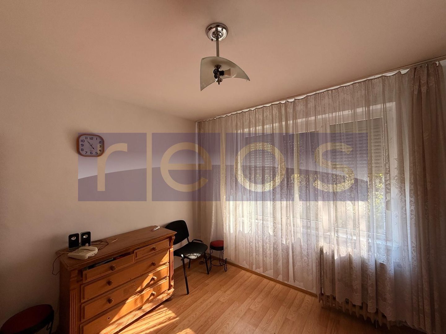 VANZARE 3 CAMERE DOAMNA GHICA | DECOMANDAT | IDEAL FAMILIE | - Poză 3