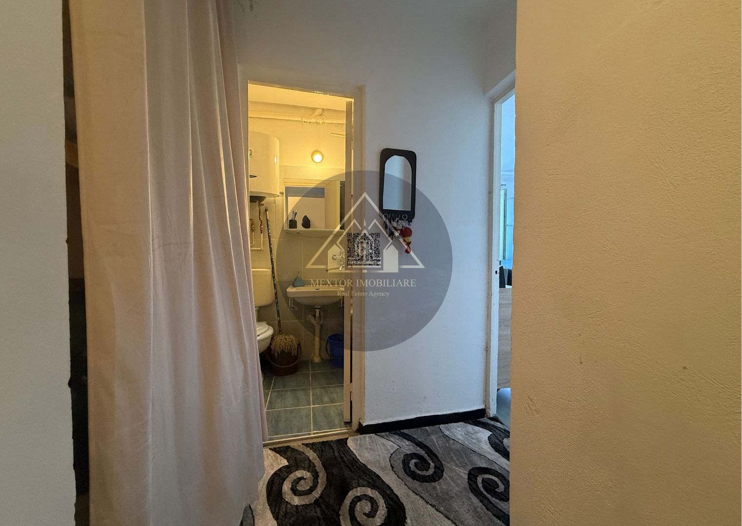 Apartament 2 camere, Medias - Poză 2