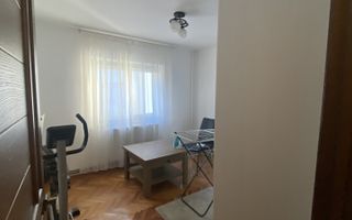 Apartament 2 camere | 75 mp | în Aleea Primaverii | 300 EUR - Poză 5