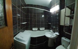 VANZARE 2 CAMERE DECOMANDAT TINERETULUI - Poză 4