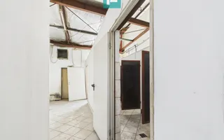 HALĂ INDUSTRIALĂ DE 800 MP DE ÎNCHIRIAT - Poză 11