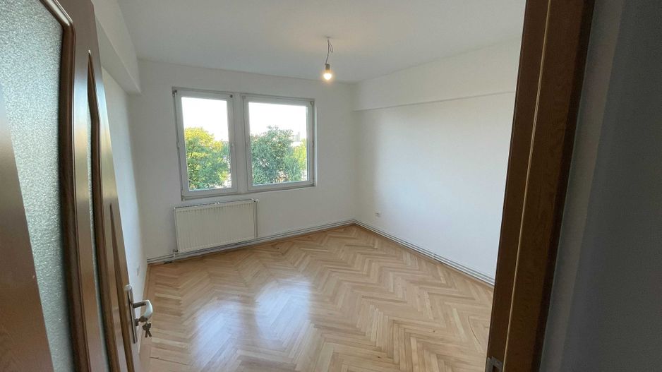 Apartament 3 camere | Bd.Victoriei | Garii - Poză 4