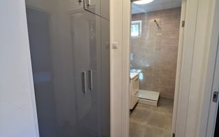 Apartament 2 camere de închiriat zona Aida / Poliție / Sibiu - Poză 5