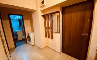 Apartament 2 camere decomandat, Tomis 2, etaj 1, termen lung - Poză 4